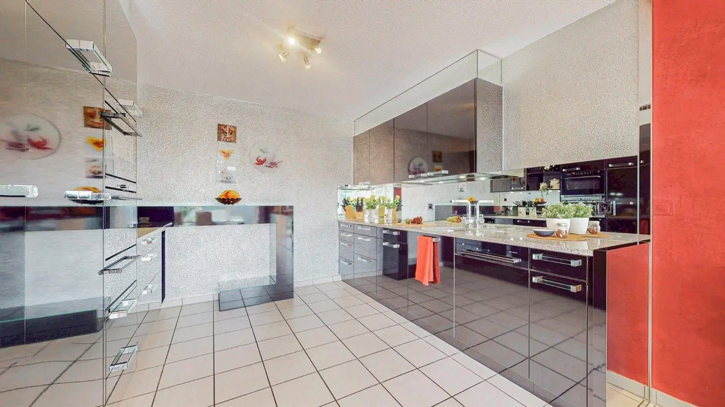 Duplex in vendita - 2513 Twann - Foto 3