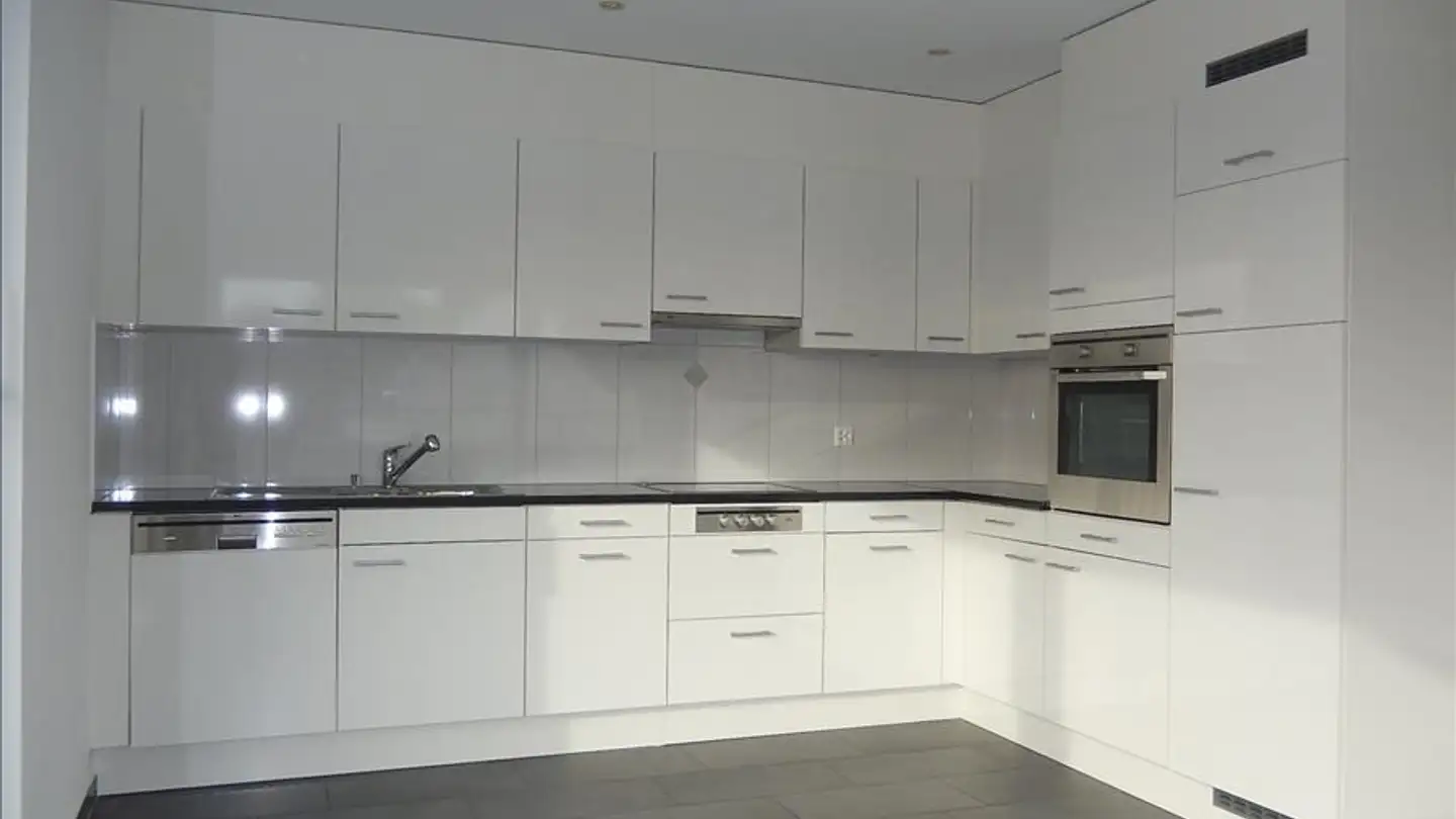 Apartment for rent - St. Gallerstrasse 66, 9500 Wil SG - Photo 3