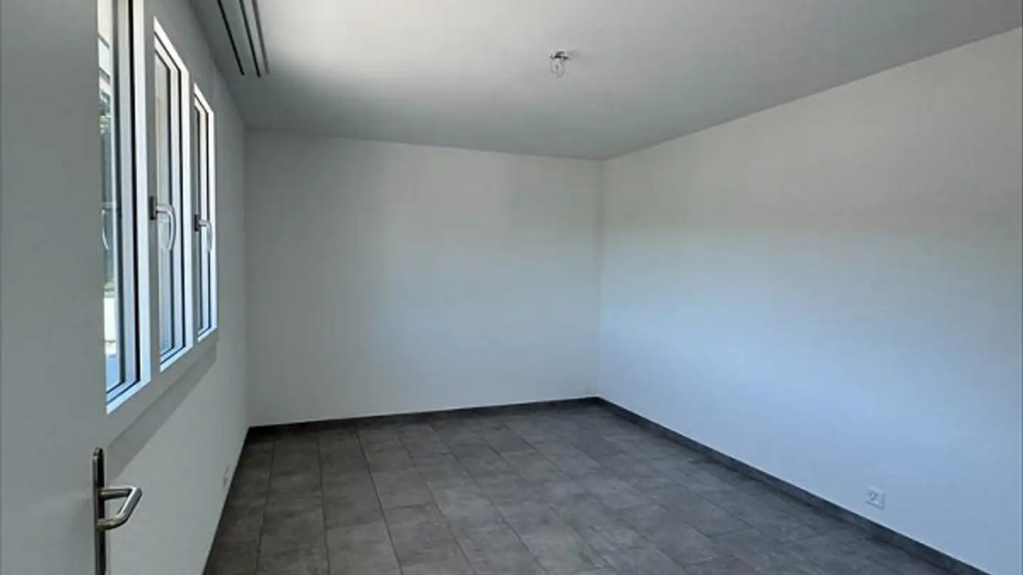 Wohnung mieten - Im Grund 2, 8486 Rikon im Tösstal - Foto 4