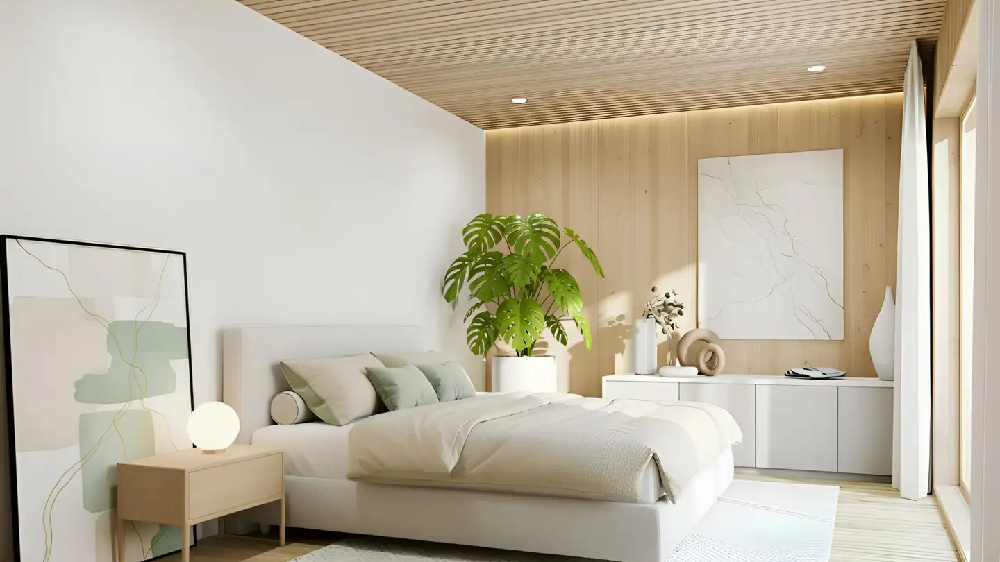 Villa for sale - Haufen, 9426 Lutzenberg