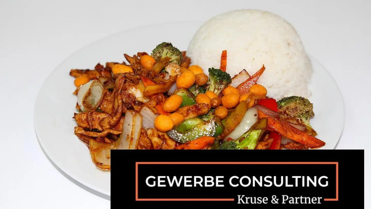 Restaurant for rent - 8180 Bülach