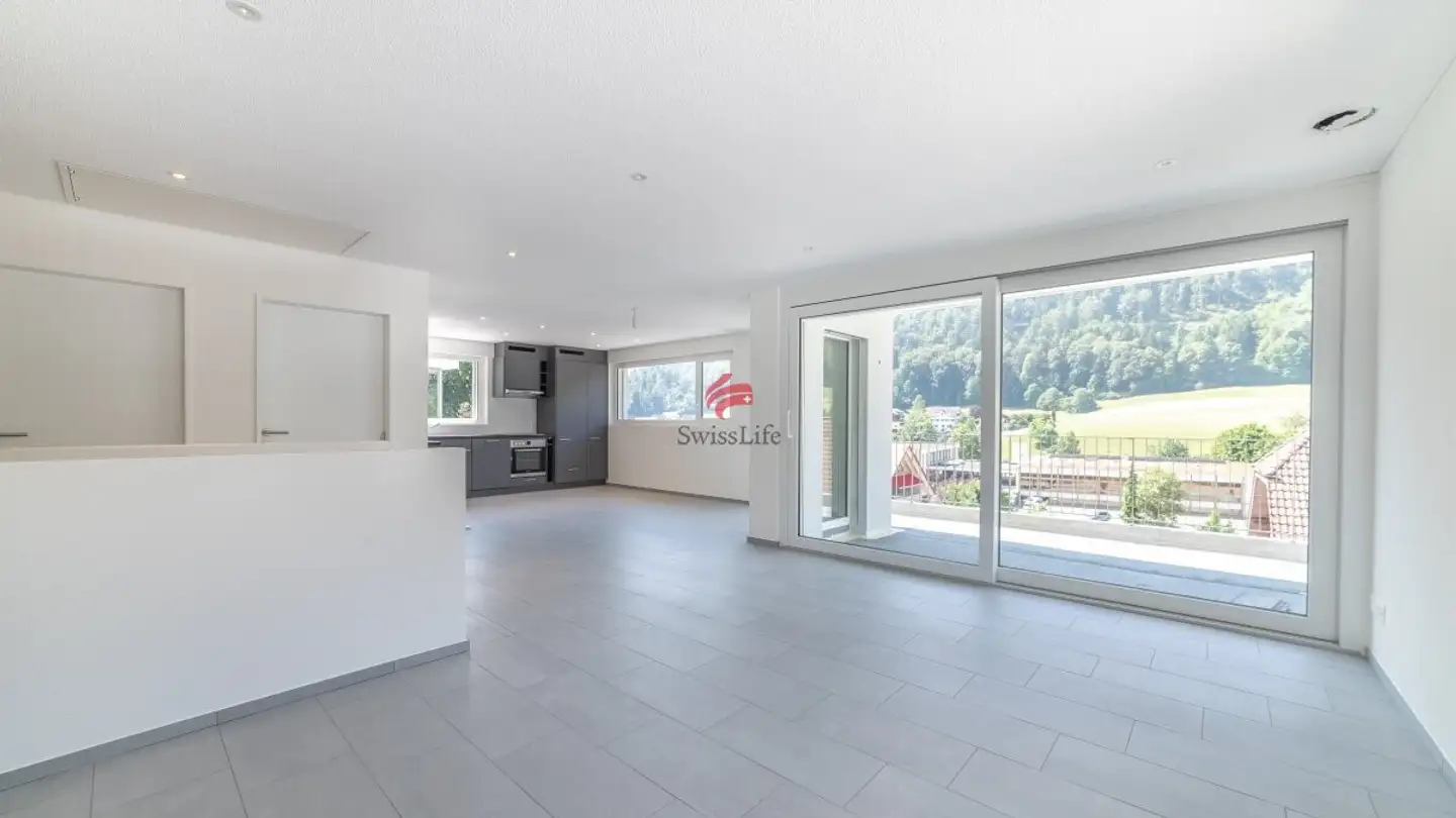 Casa singola in vendita - Rigackerweg 15, 4717 Mümliswil - Photo 2