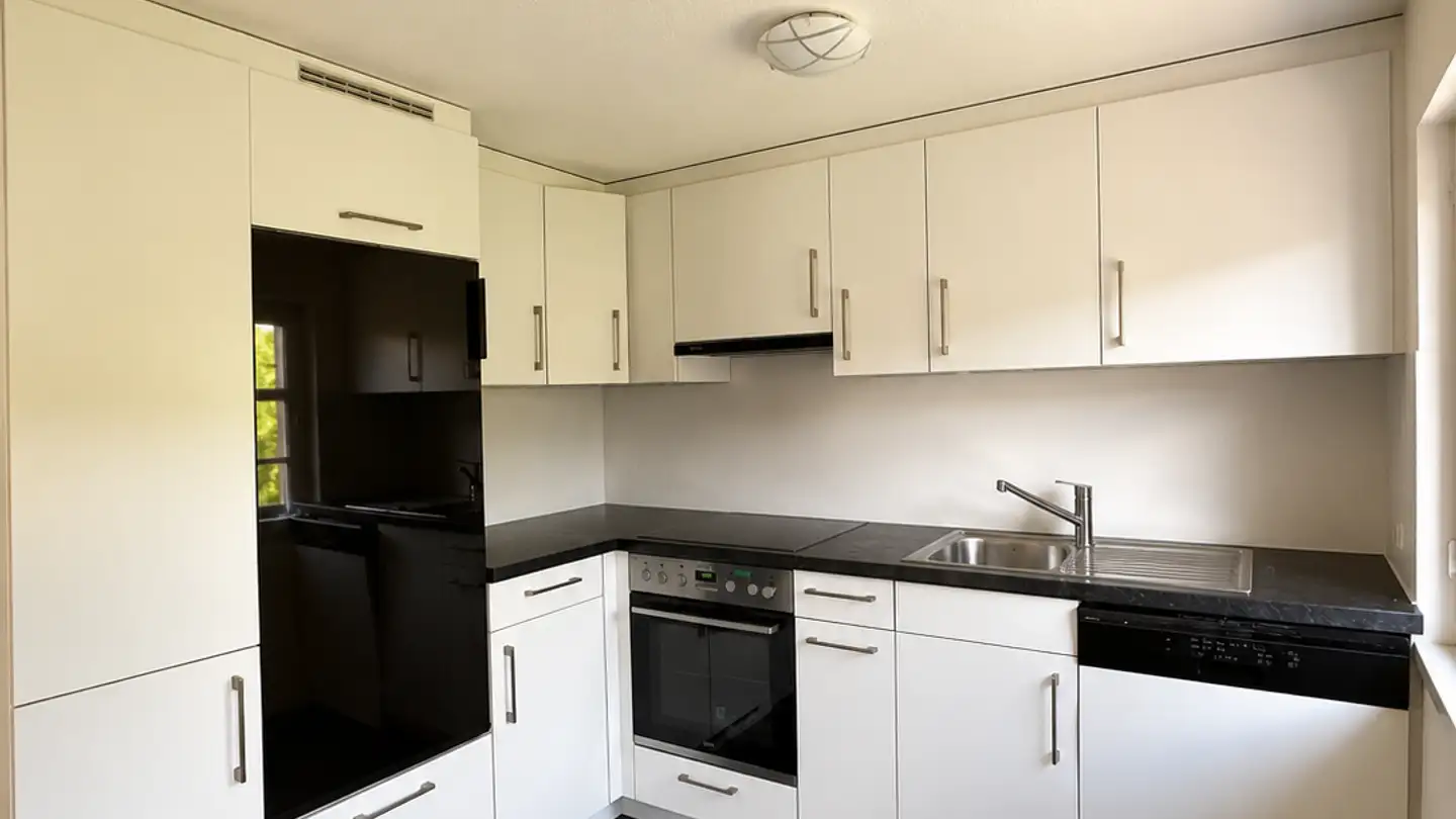 Appartement à louer - Steinrain 15, 4112 Flüh