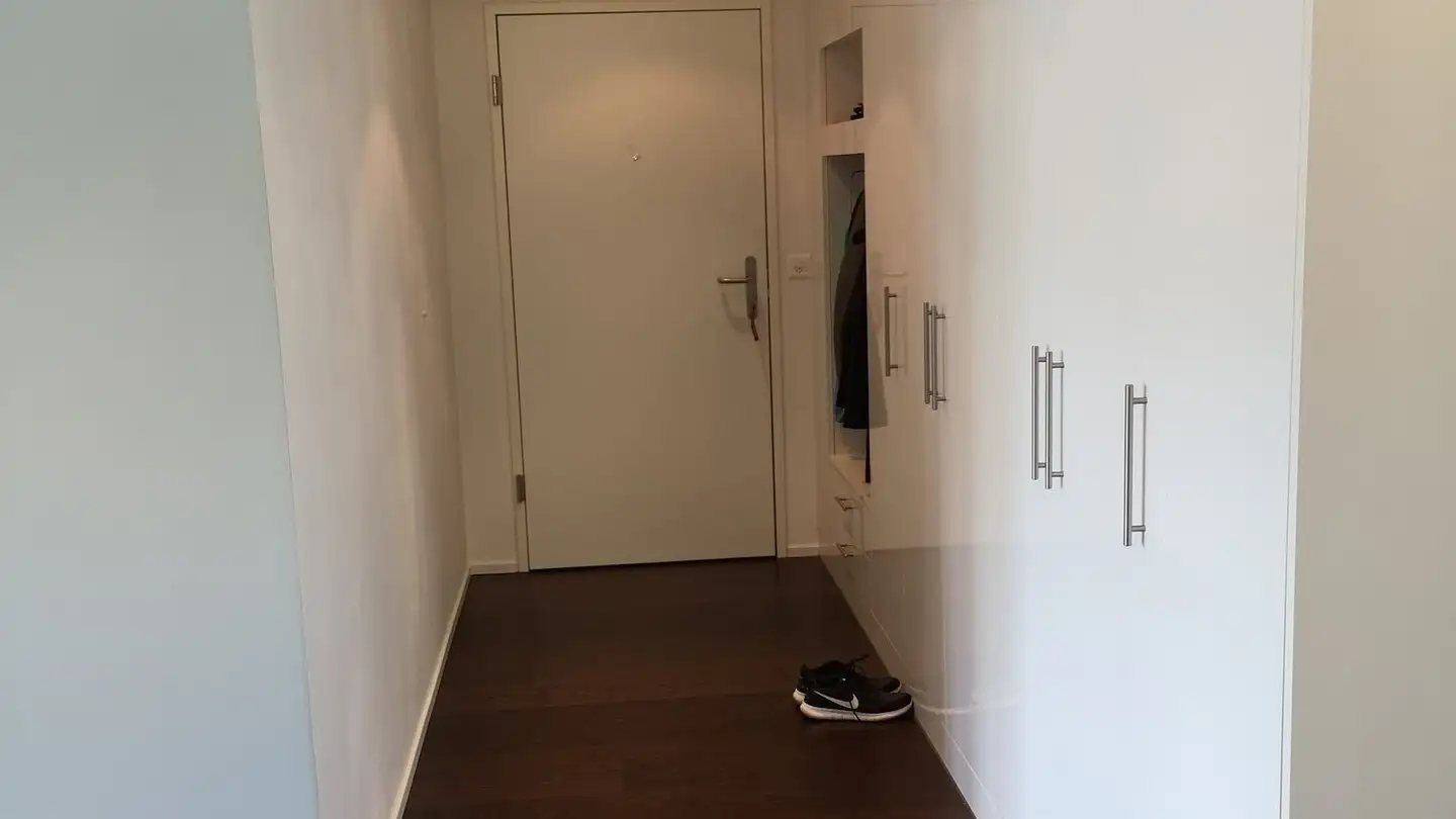 Appartamento in affitto - Geerenstrasse 2, 8157 Dielsdorf - Foto 3