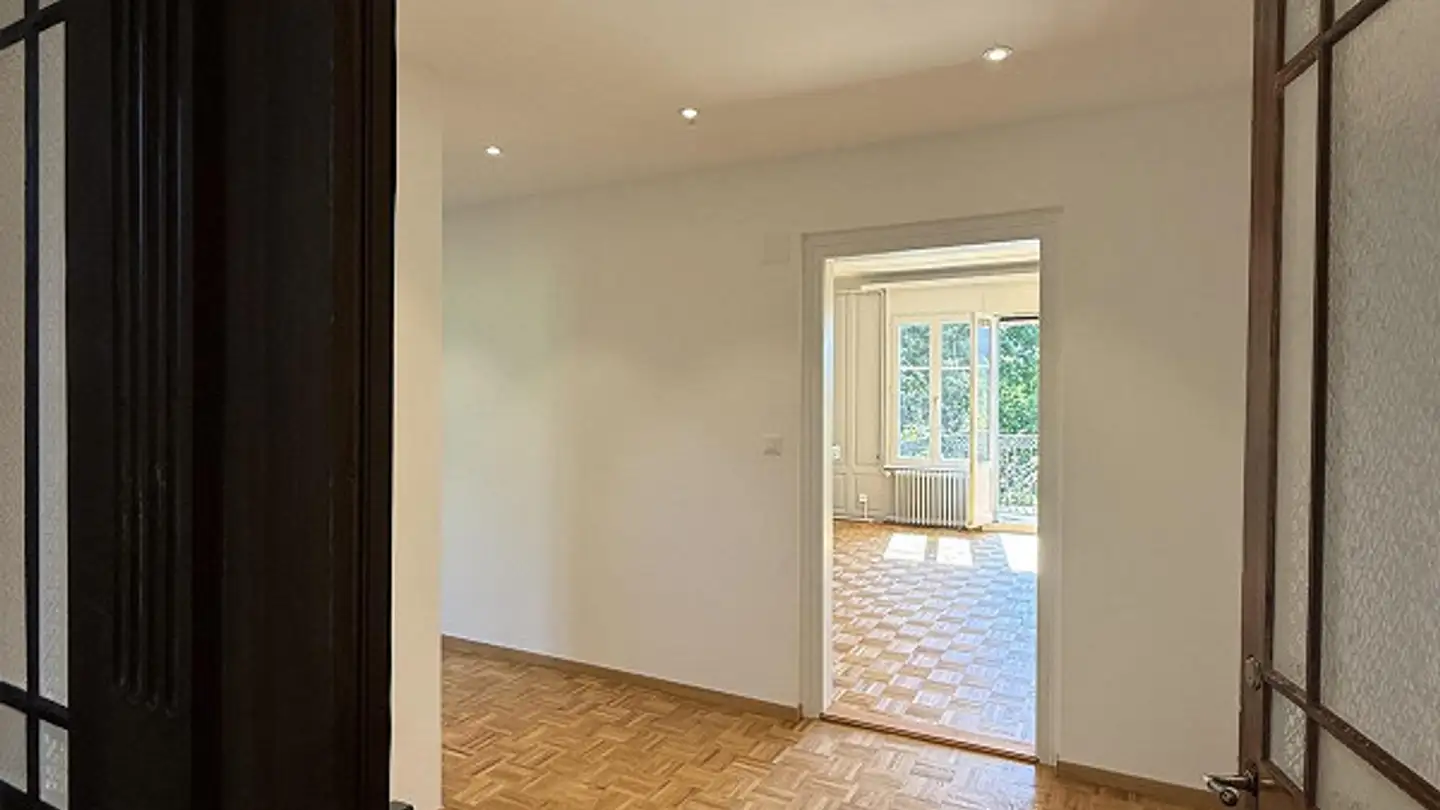 Wohnung mieten - Andwilerstrasse 27, 9200 Gossau SG - Foto 4
