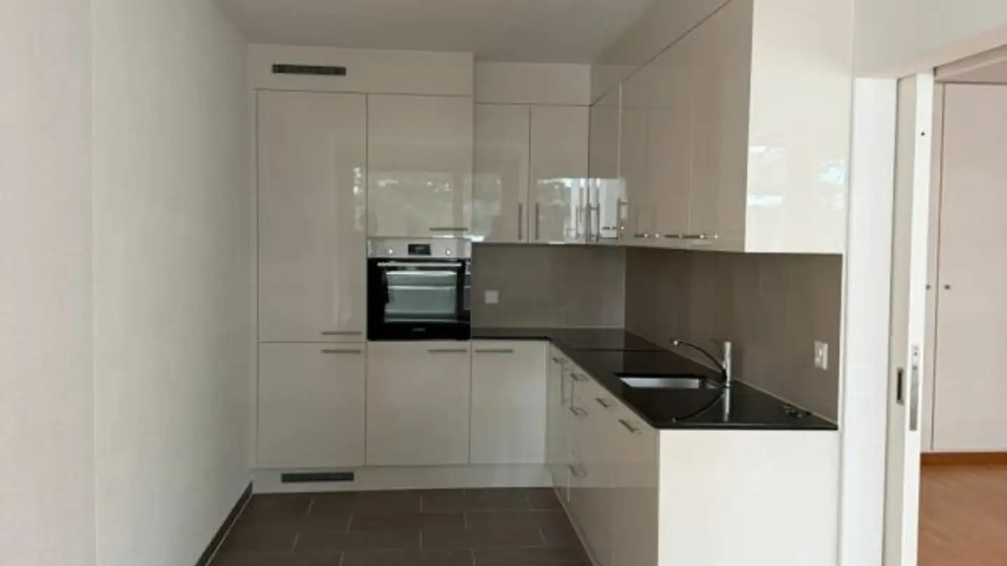 Appartement à louer - Giacomettistrasse 6, 3006 Bern - Photo 2