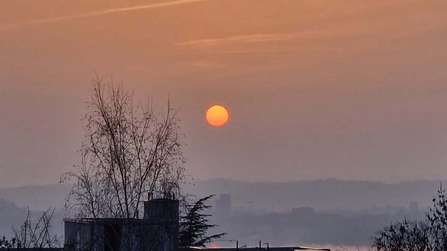 Appartement à louer - 6300 Zug - Photo 3