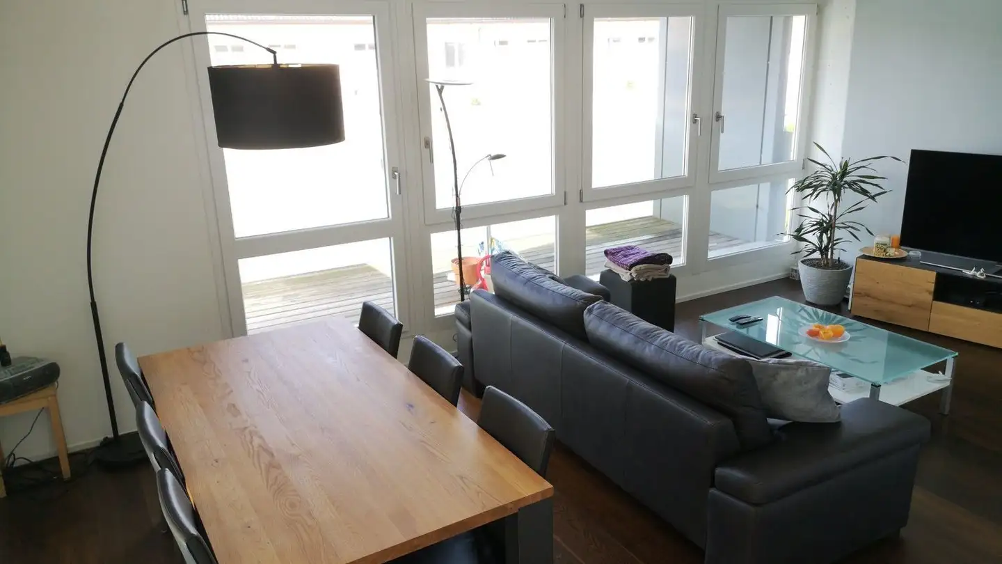 Appartamento in affitto - Geerenstrasse 2, 8157 Dielsdorf - Foto 4