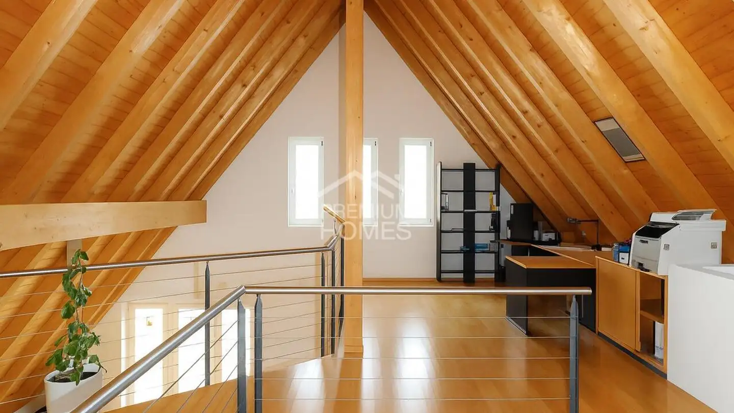 Edificio residenziale in vendita - 4433 Ramlinsburg - Photo 4