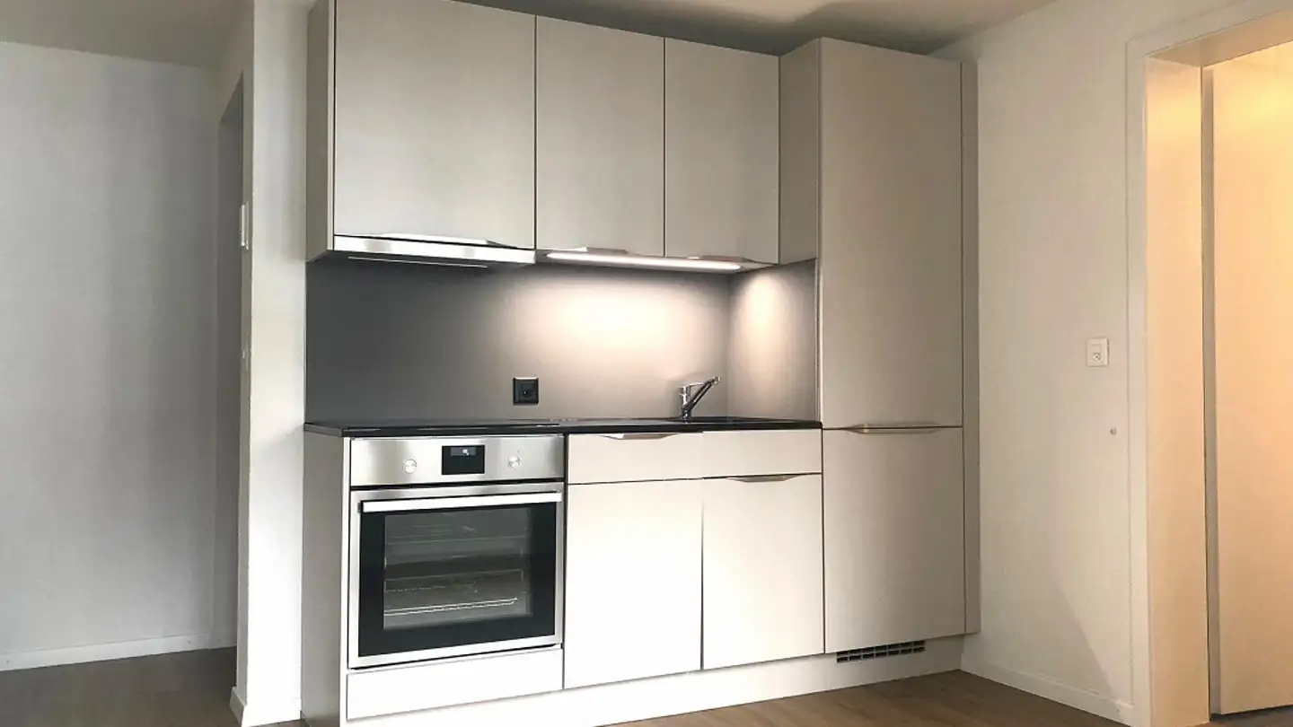 Apartment for rent - Eisengasse 4, 6440 Brunnen