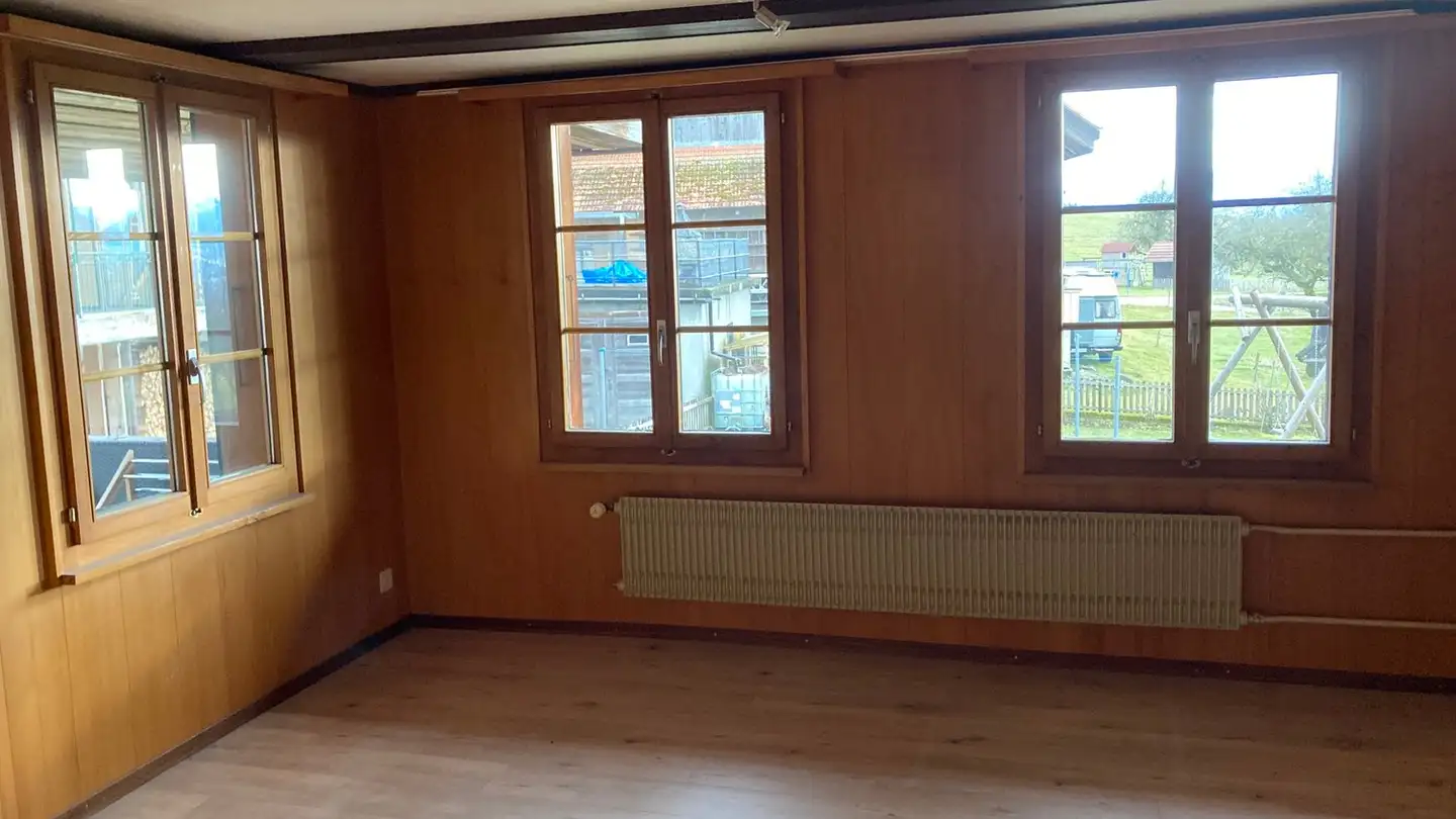 Appartement à louer - 3510 Häutligen - Photo 3