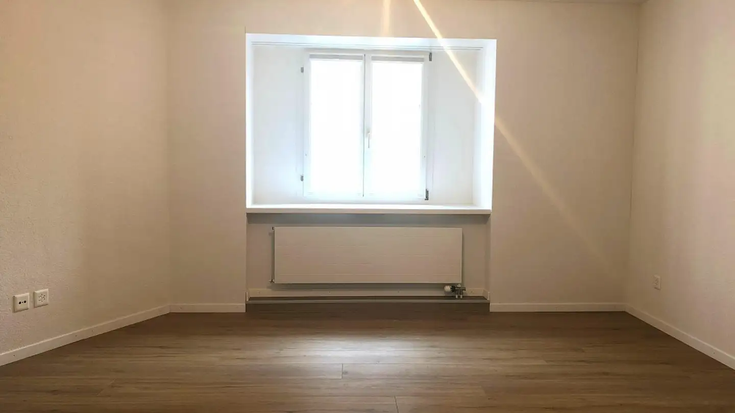 Apartment for rent - Eisengasse 4, 6440 Brunnen - Photo 4