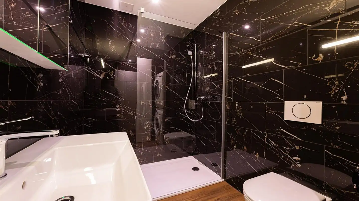 Appartamento in affitto - Seemoosholzstrasse 7b, 9320 Arbon - Photo 2