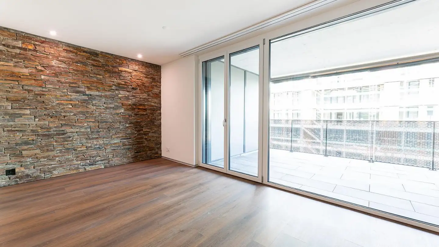 Appartamento in affitto - Seemoosholzstrasse 7b, 9320 Arbon - Photo 4