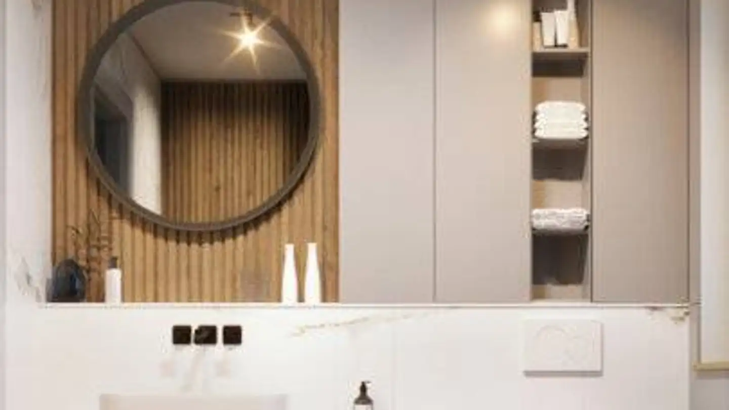 Appartamento in vendita - 1805 Jongny - Foto 3