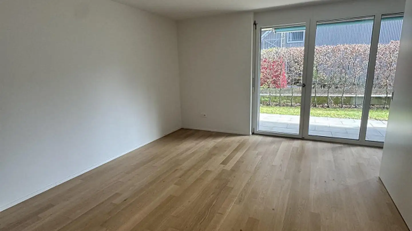 Wohnung mieten - Reckholdernstrasse 11, 8590 Romanshorn - Foto 2