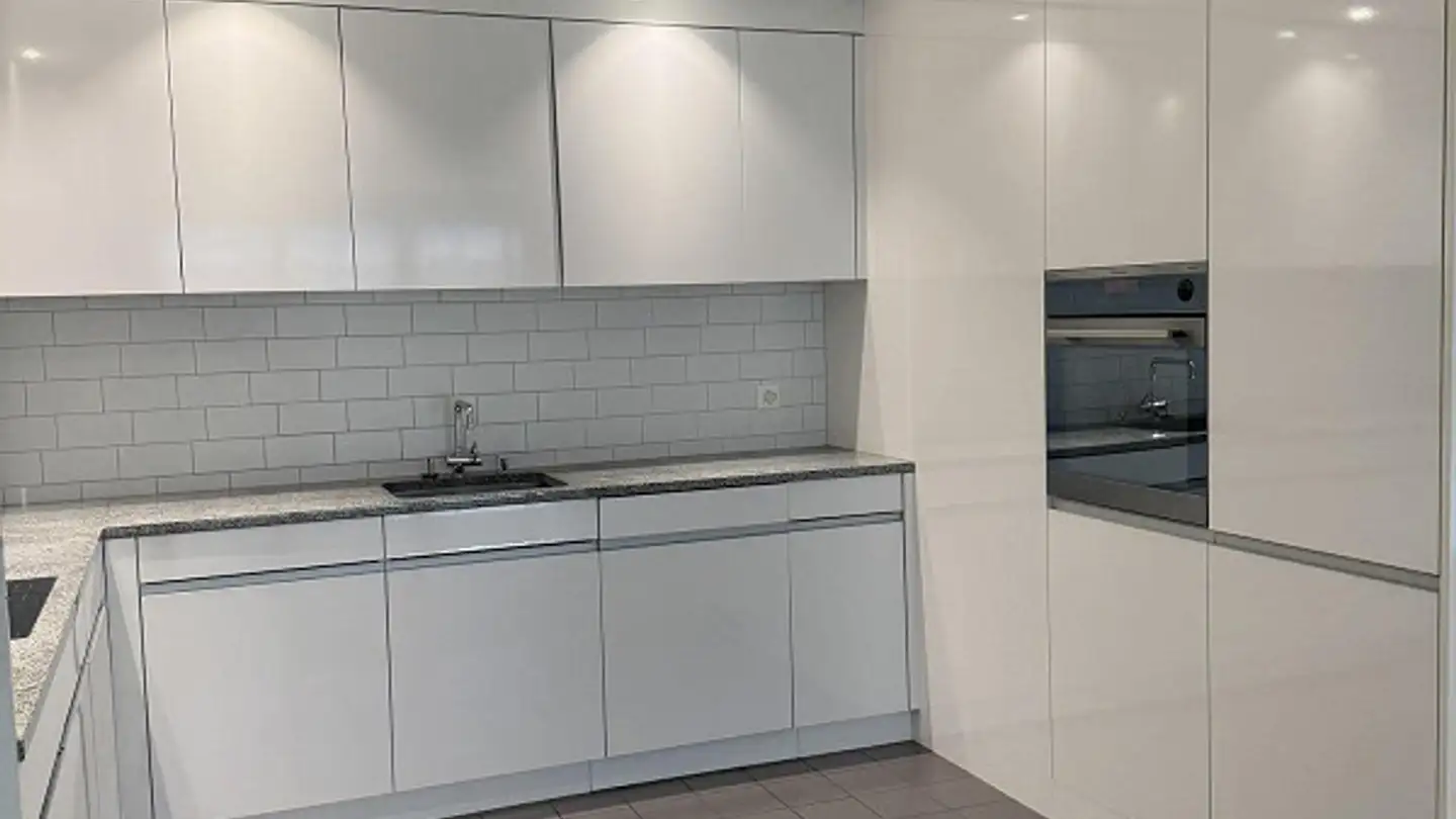 Wohnung mieten - Reckholdernstrasse 11, 8590 Romanshorn - Foto 3