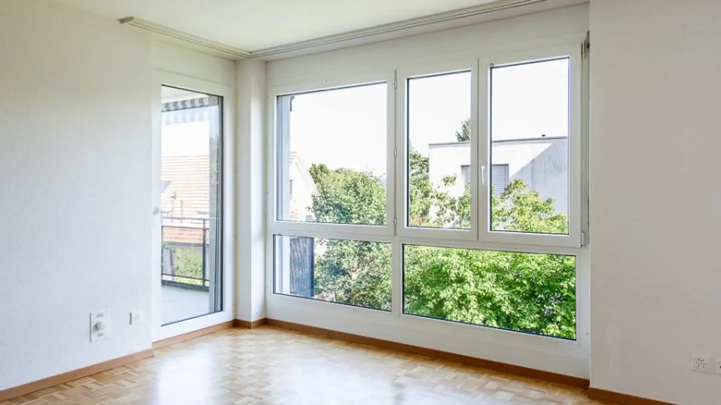 Apartment for rent - Grenchenstrasse 25B, 2544 Bettlach - Photo 3