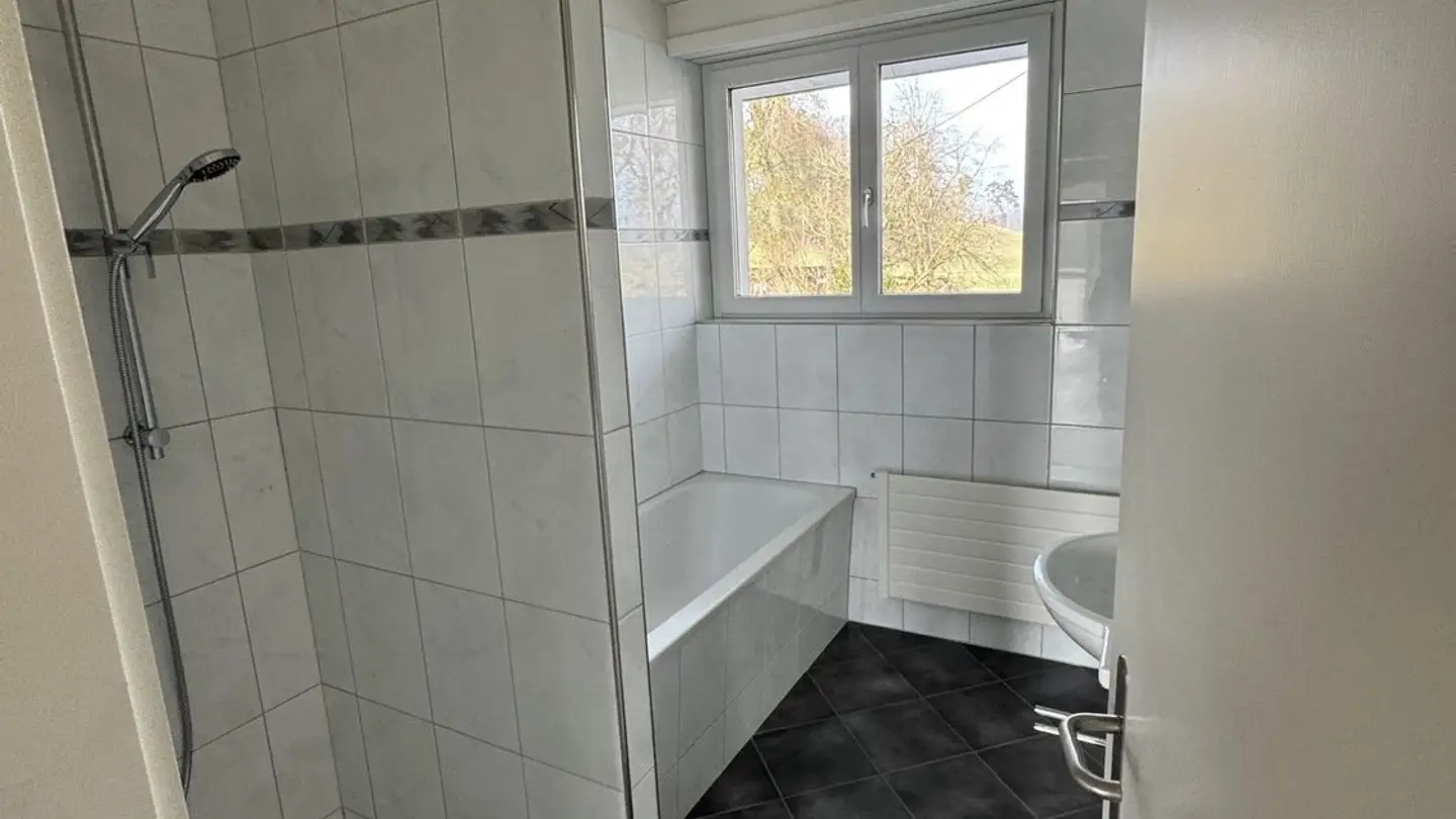 Apartment for rent - Ziegelhüttenstrasse 1, 8307 Effretikon - Photo 3