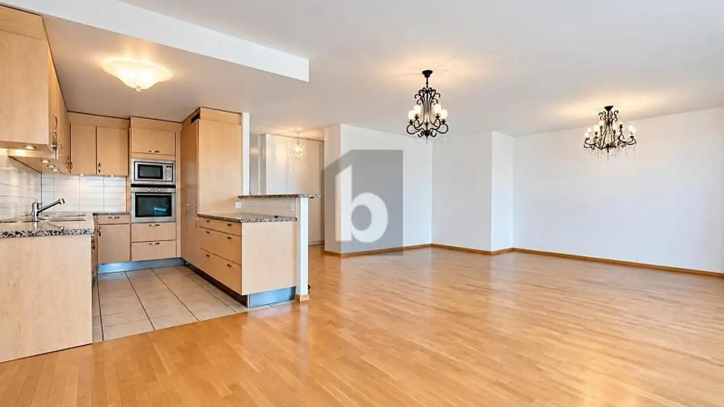 Appartement à vendre - 1202 Genève - Photo 3