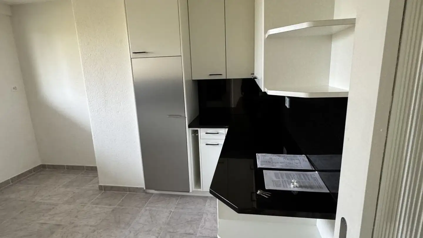 Apartment for rent - Ziegelhüttenstrasse 1, 8307 Effretikon - Photo 4