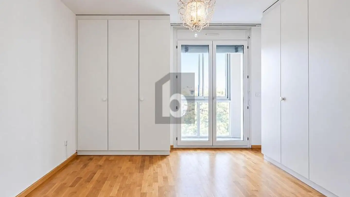 Appartement à vendre - 1202 Genève - Photo 4