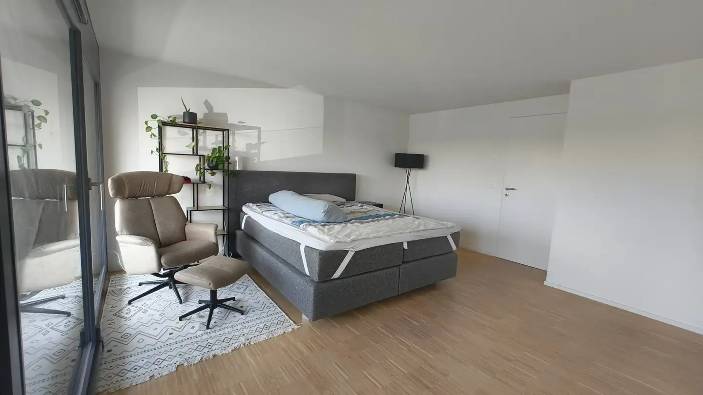 Single house for sale - Eggwaldstrasse 41, 3076 Worb - Photo 3