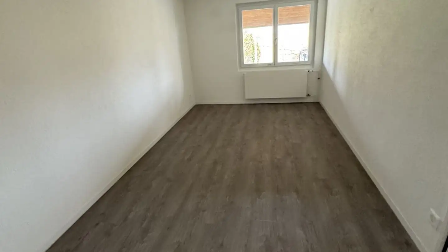 Appartement à louer - Ziegelhüttenstrasse 1, 8307 Effretikon