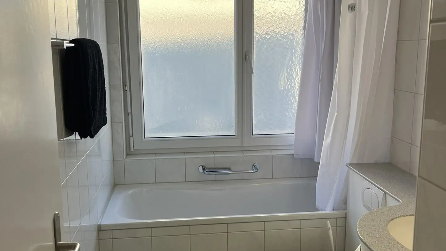 Appartement à louer - 8700 Küsnacht ZH - Photo 3