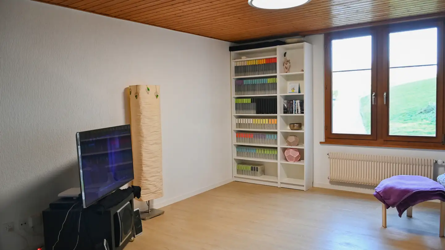 Casa grotta in vendita - Sägenweiherweg, 9230 Flawil - Photo 3