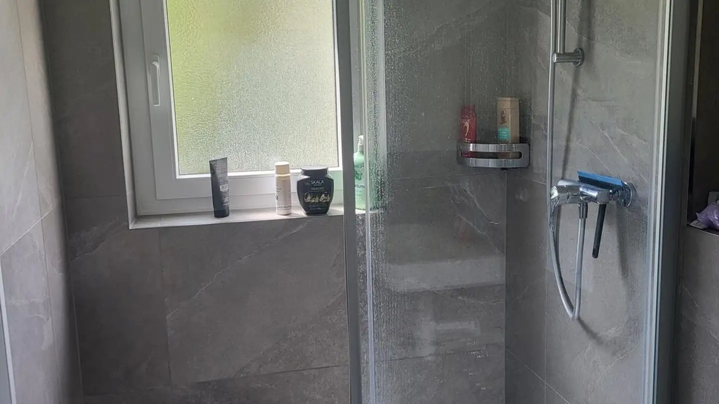 Appartamento in affitto - Rue Du Général-Dufour / General-Dufour-Strasse 91, 2502 Biel/Bienne - Foto 2