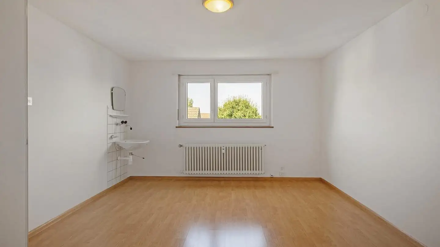 Spazio ufficio in affitto - Baselmattweg 172, 4123 Allschwil - Foto 3