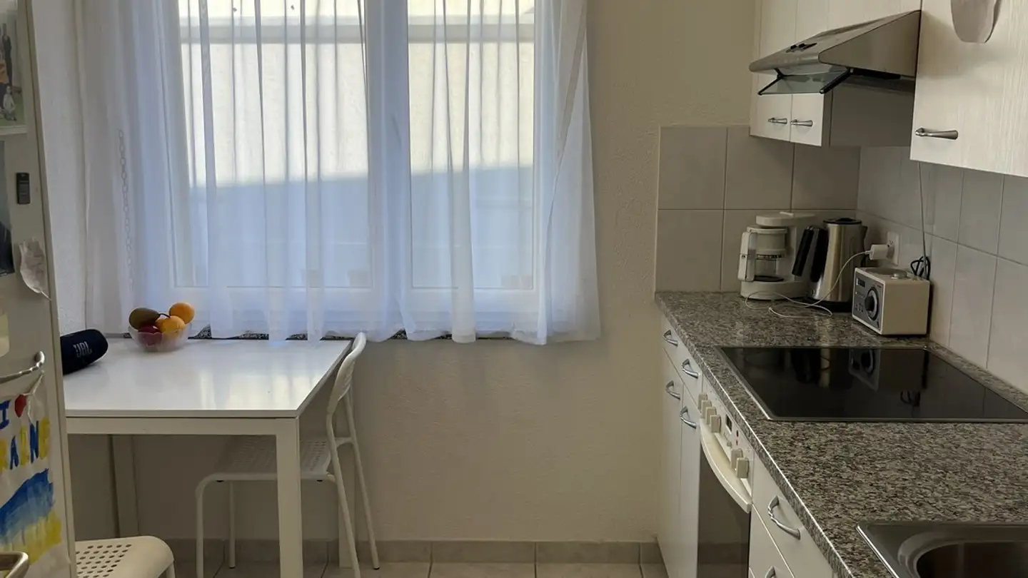 Appartement à louer - 8700 Küsnacht ZH - Photo 4