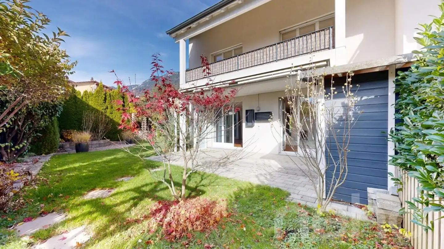 Casa a gradini in vendita - 6055 Alpnach Dorf - Photo 3