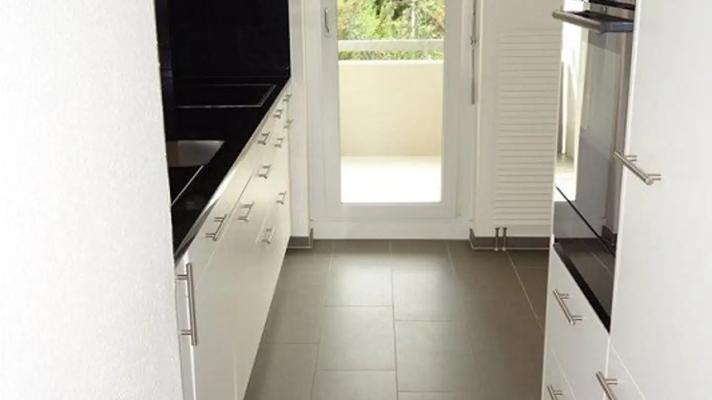 Appartement à louer - Peteracher 2, 8126 Zumikon - Photo 2
