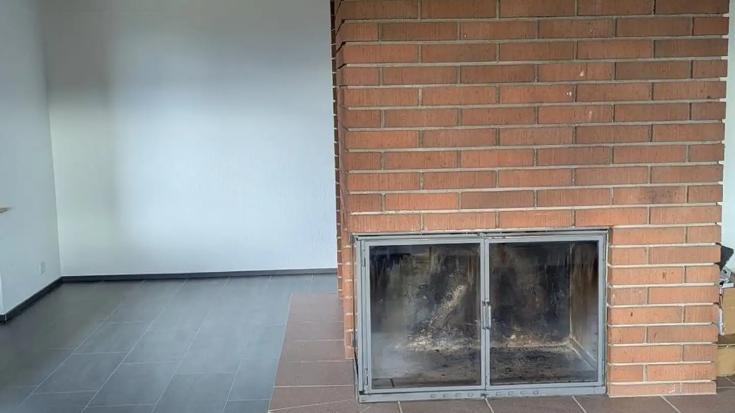 Appartamento in affitto - Försterweg 18, 3267 Seedorf BE - Photo 3