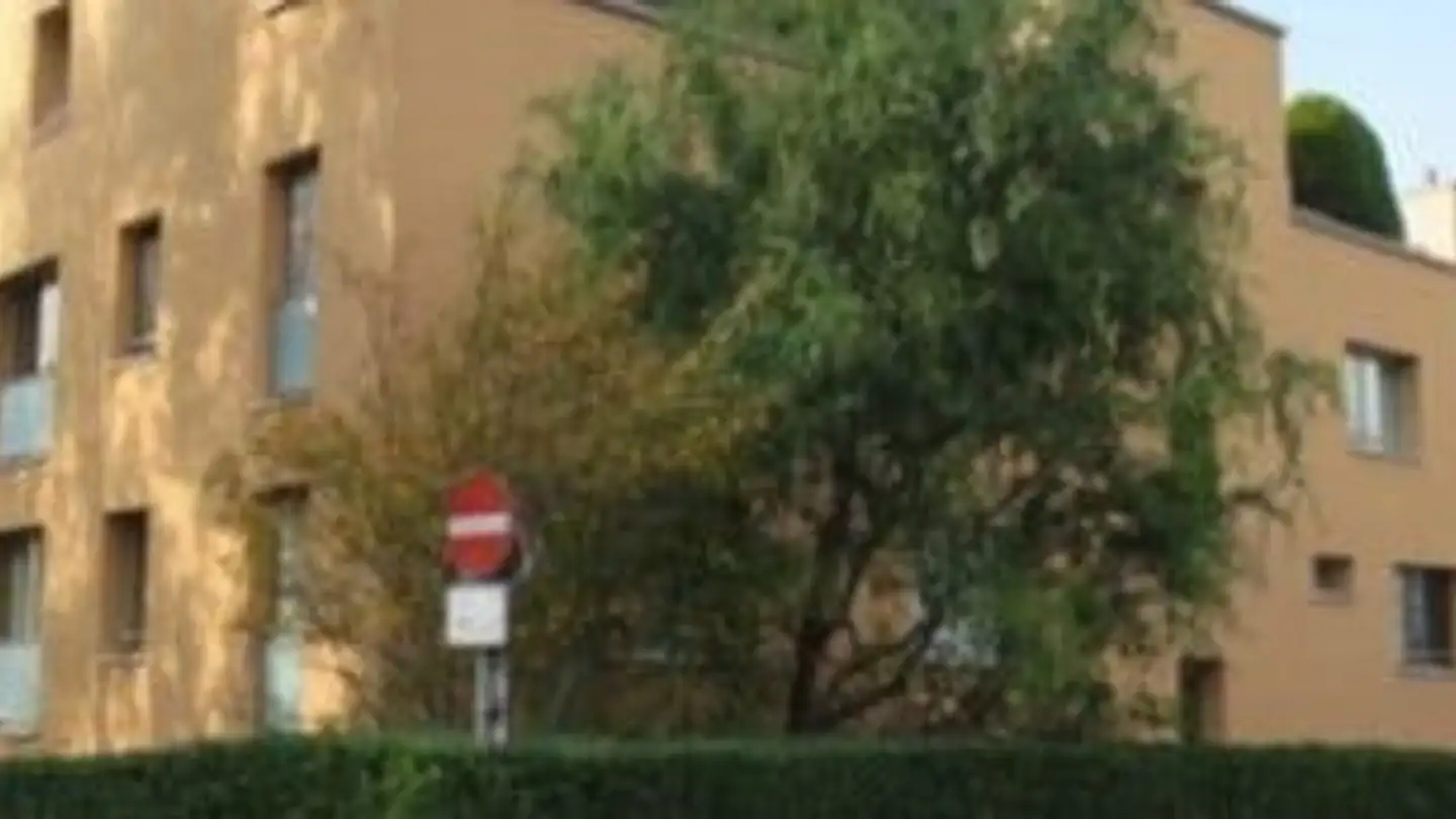 Appartamento in vendita - Riedhofstrasse 9, 8049 Zürich