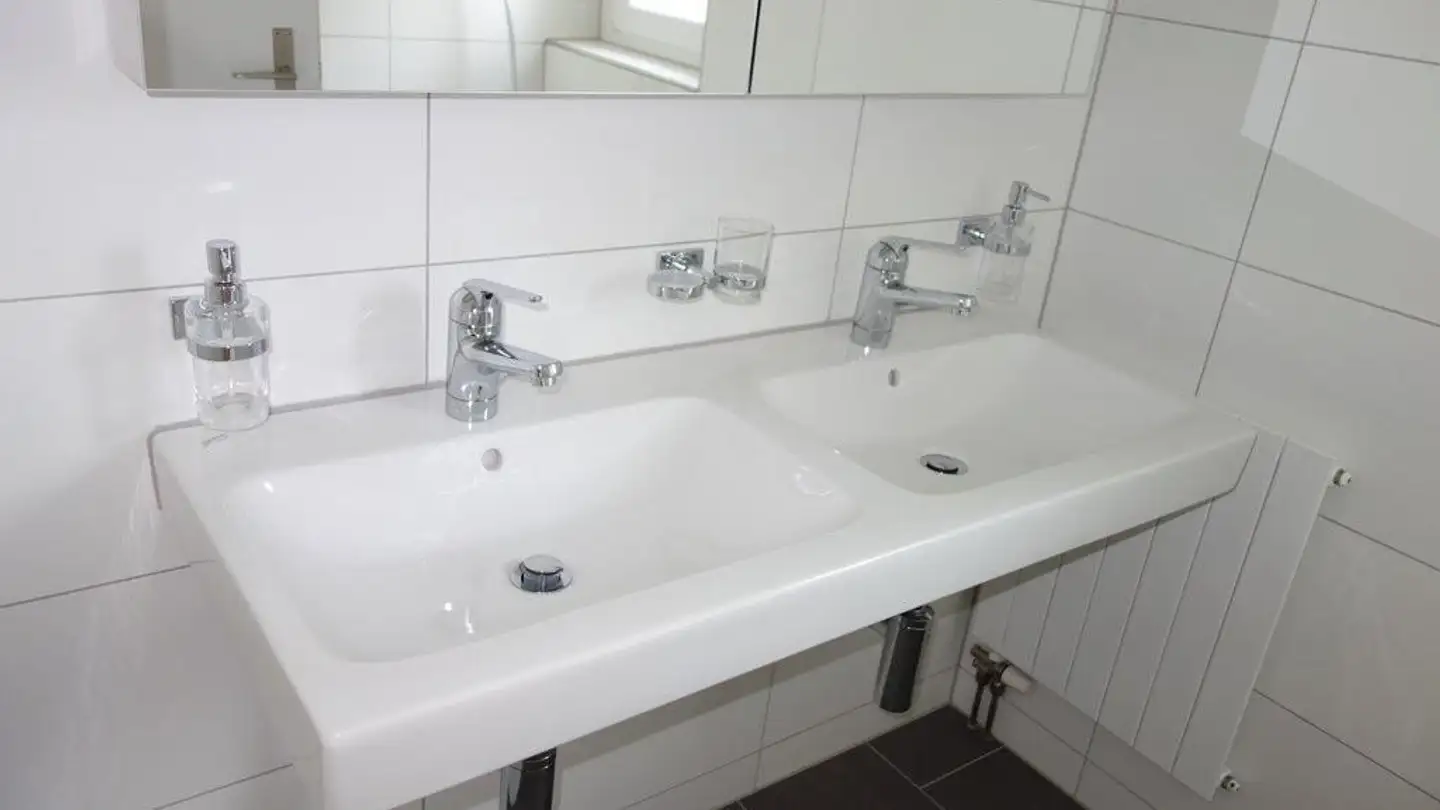Appartement à louer - Peteracher 2, 8126 Zumikon - Photo 3