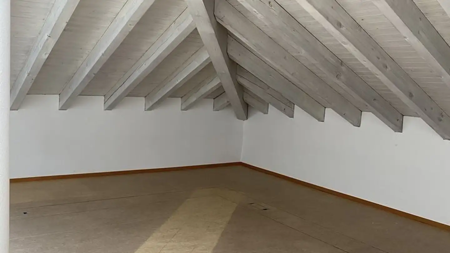 Office space for rent - Piazza Indipendenza 7, 6500 Bellinzona - Photo 4