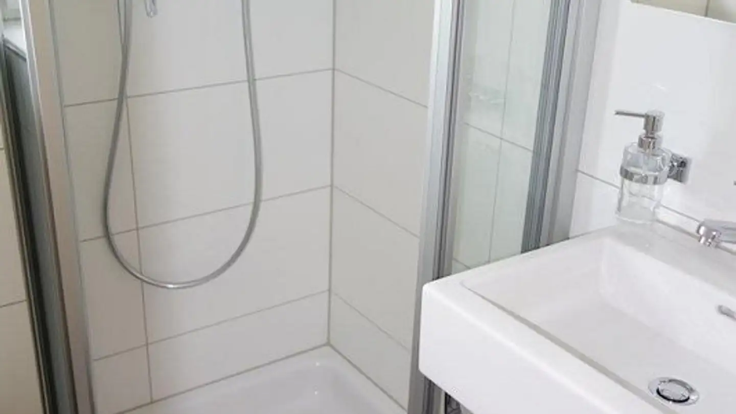 Appartement à louer - Peteracher 2, 8126 Zumikon - Photo 4