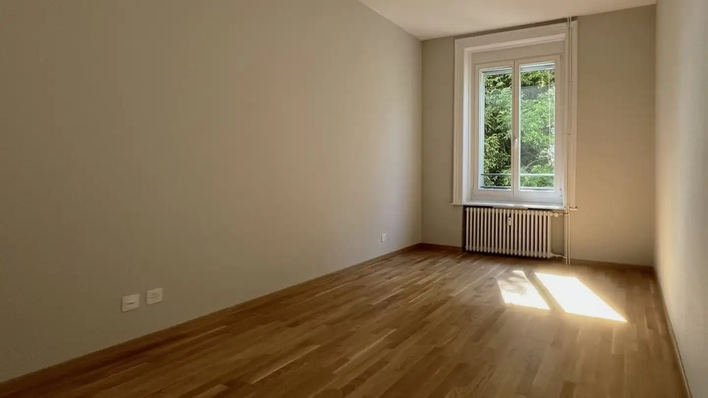 Appartamento in affitto - Rue De La Plänke / Plänkestrasse 24, 2502 Biel/Bienne - Foto 4