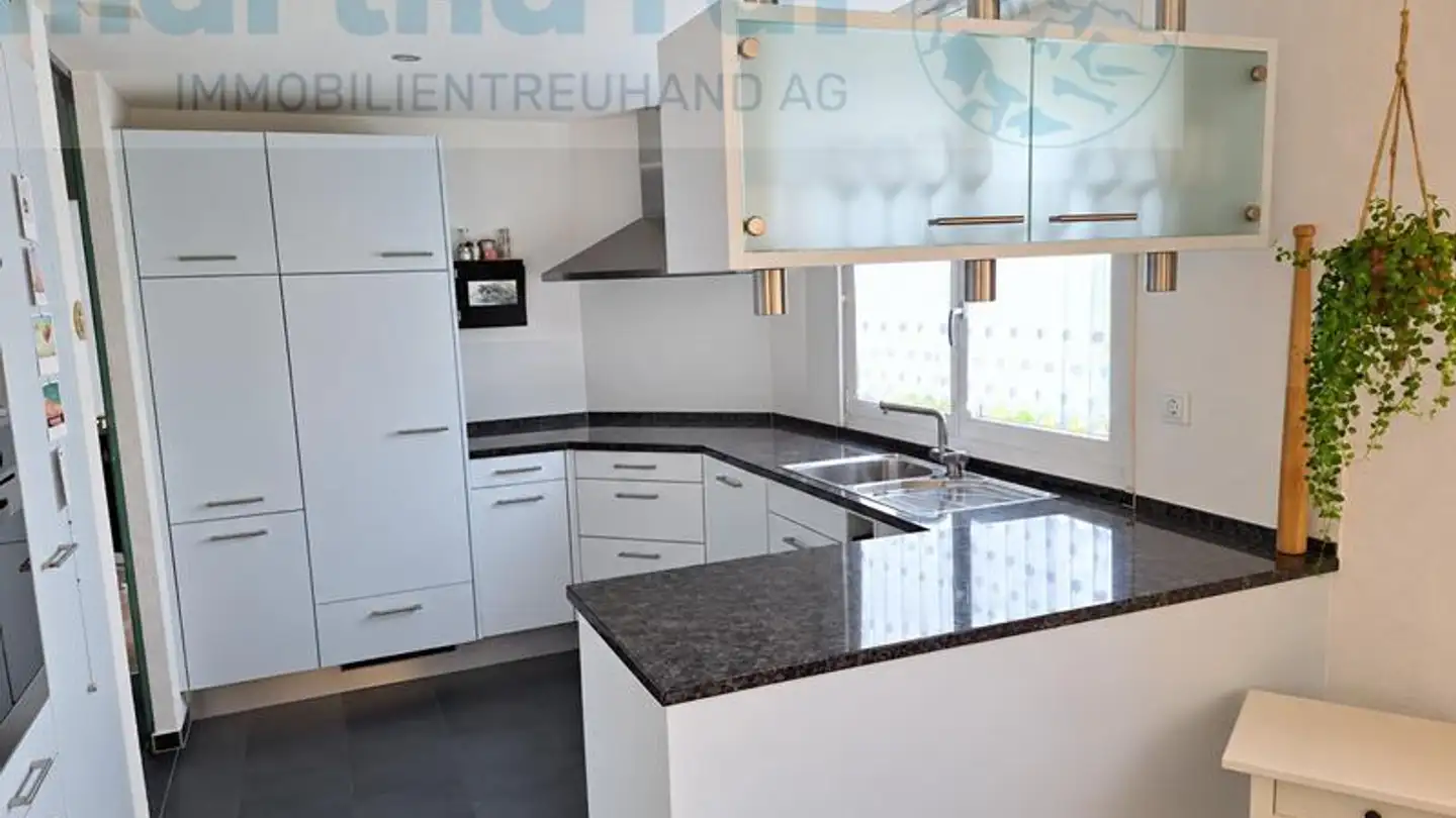 Wohnung mieten - Gewerbestrasse 20, 3661 Uetendorf - Foto 4