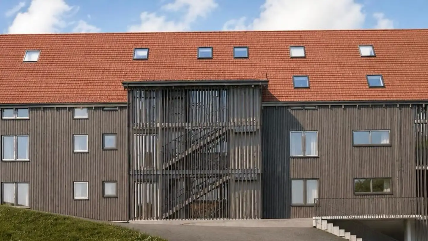 Attico in vendita - Baumgarten, 2576 Lüscherz - Foto 2