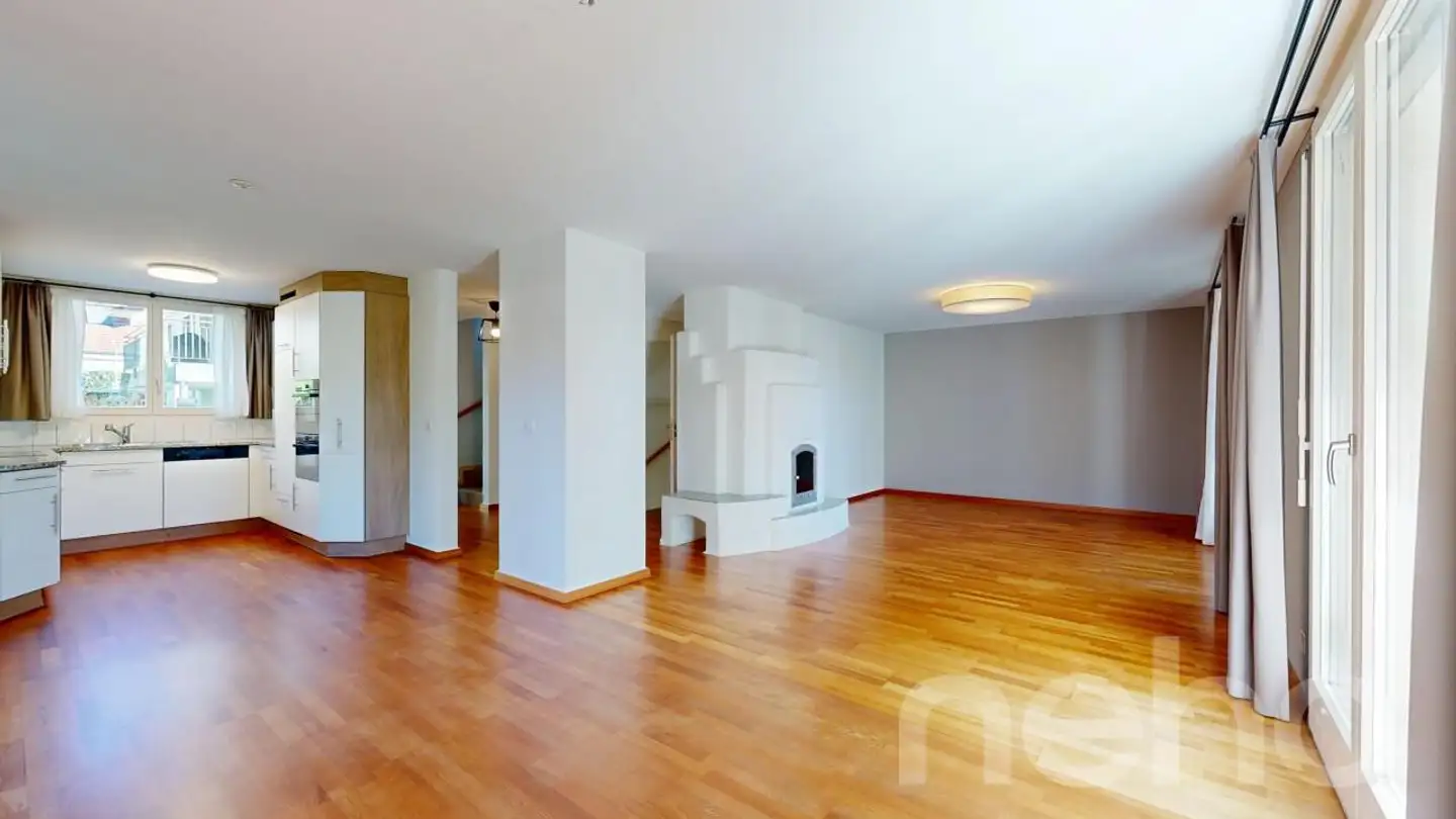 Casa a gradini in vendita - 6055 Alpnach Dorf - Photo 4