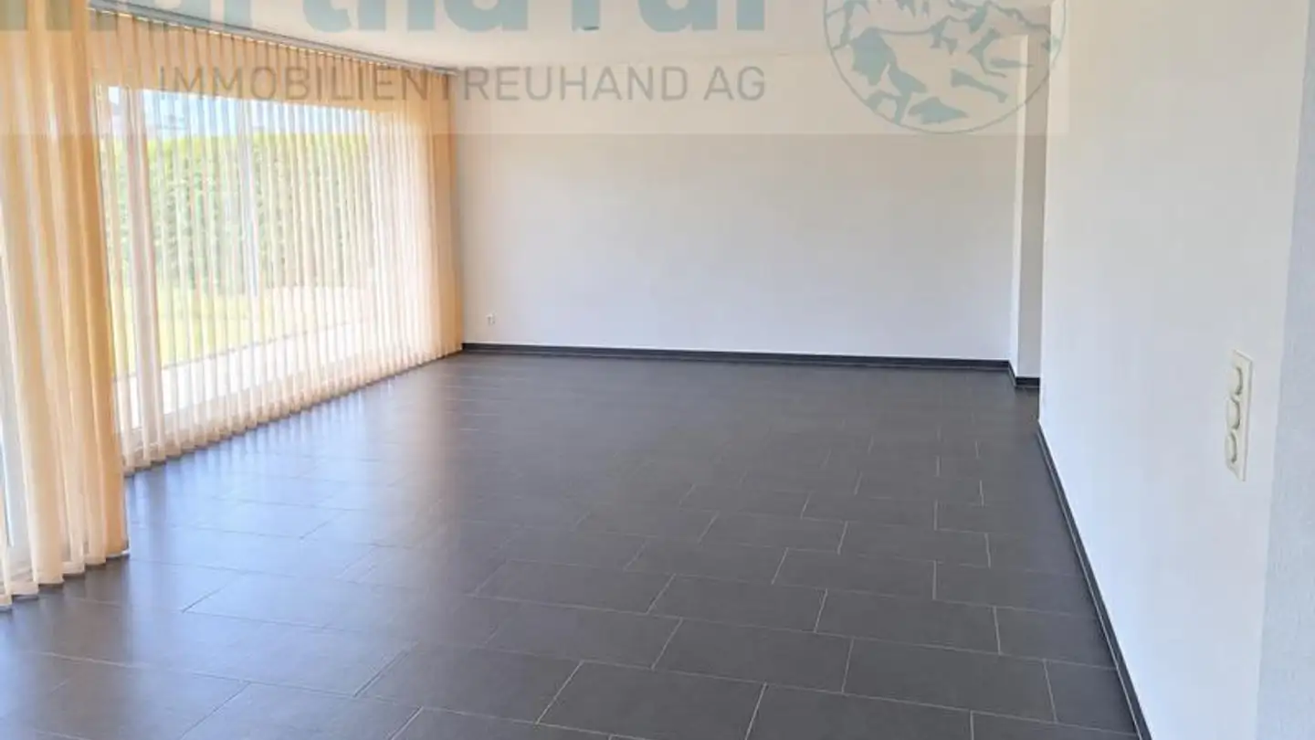 Wohnung mieten - Gewerbestrasse 20, 3661 Uetendorf - Foto 2