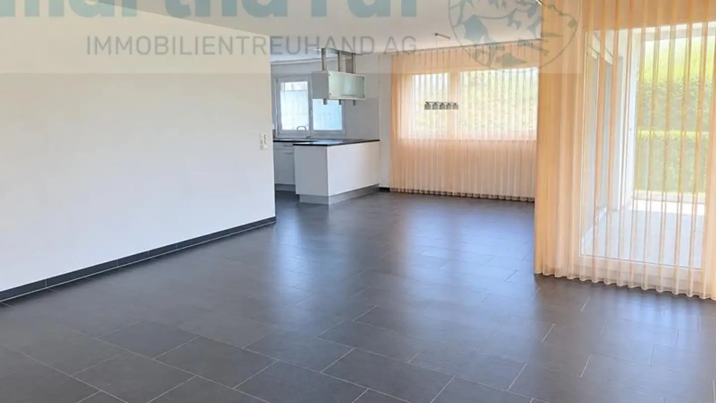 Wohnung mieten - Gewerbestrasse 20, 3661 Uetendorf - Foto 3