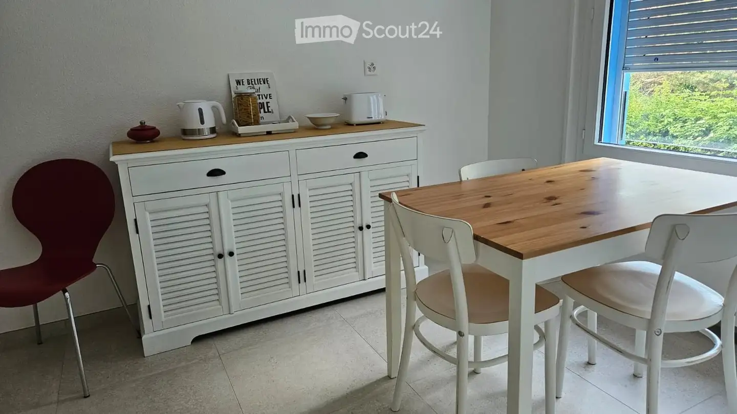 Appartamento in affitto - Chemin De La Grosse-Pierre, 1110 Morges - Foto 2