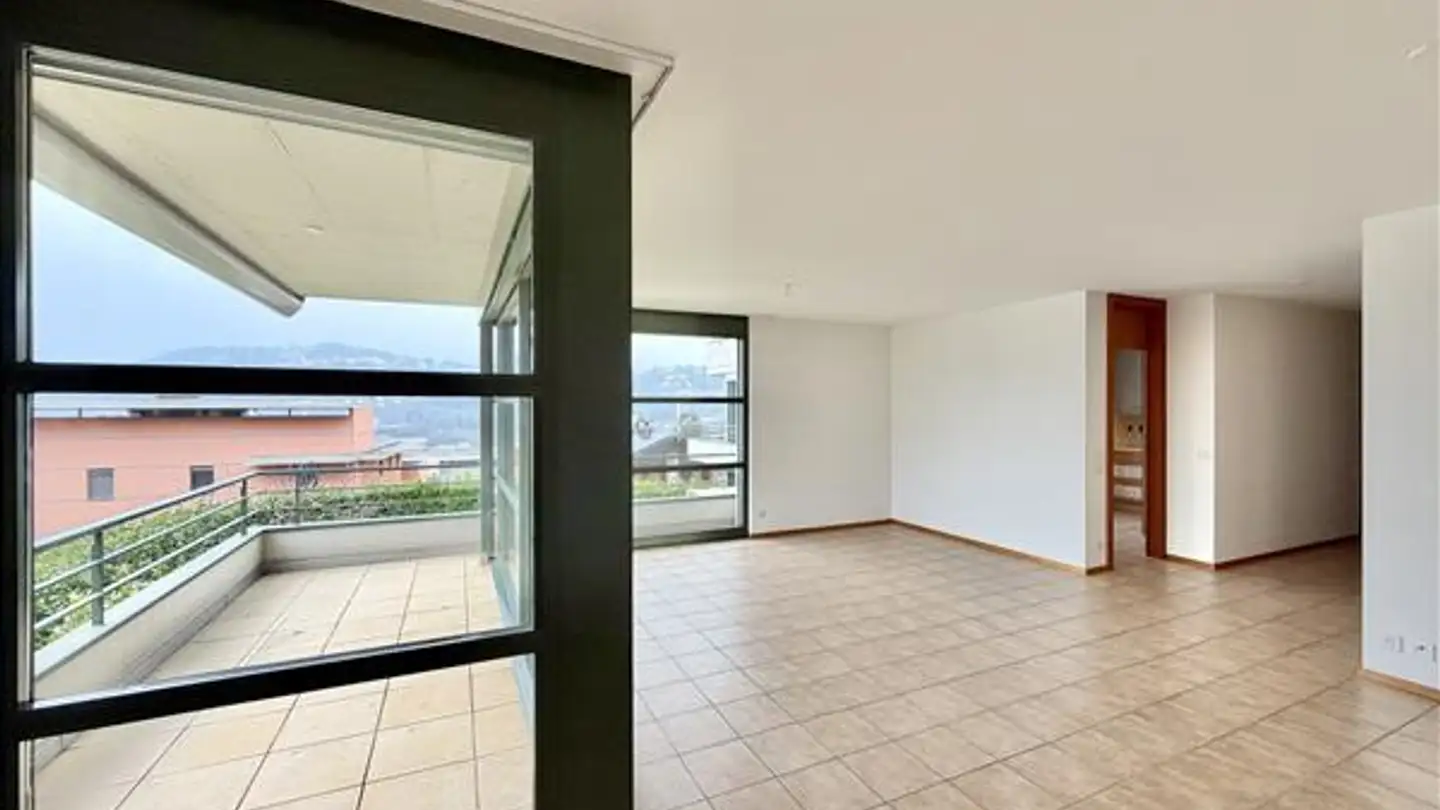 Apartment for rent - 6963 Pregassona - Photo 3