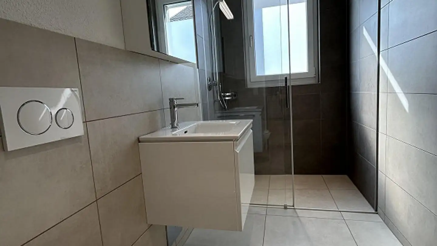 Appartamento in affitto - Städtchenstrasse 95, 7320 Sargans - Foto 3