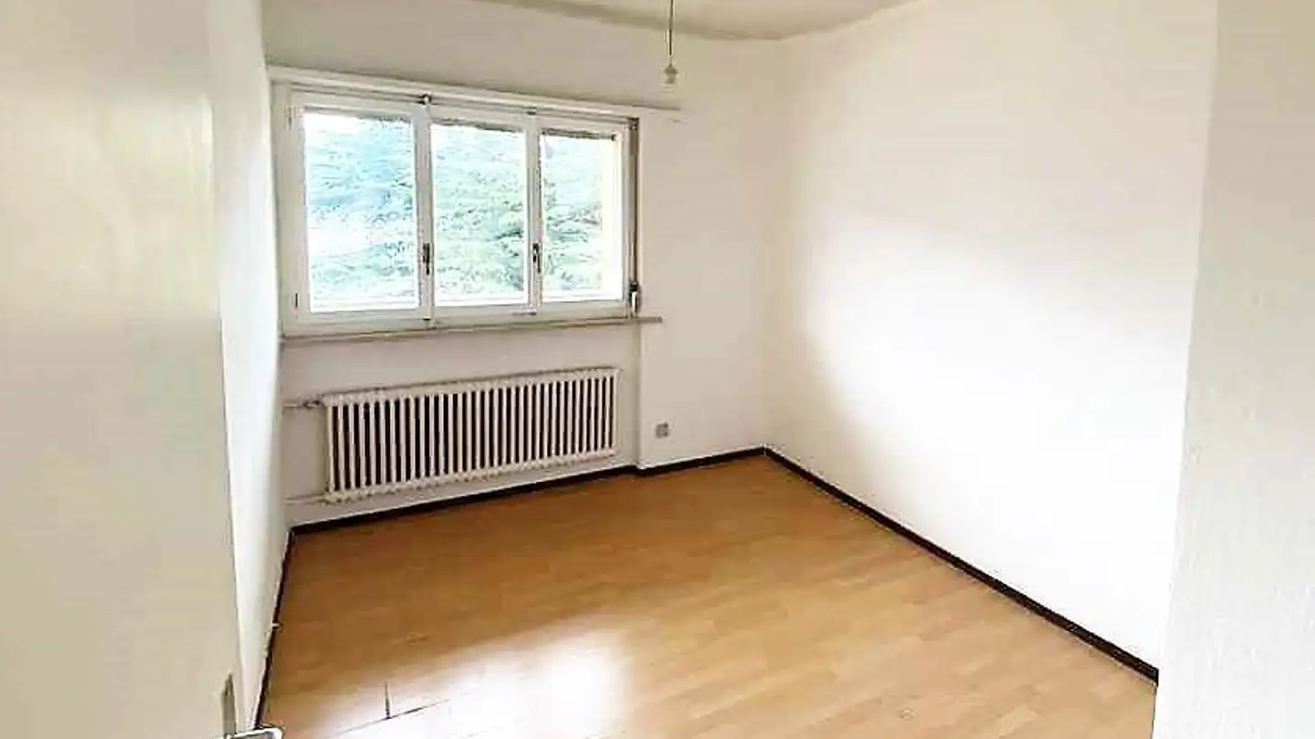 Wohnung kaufen - 6593 Cadenazzo - Foto 4
